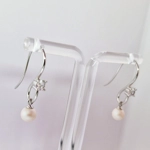 Nelly Drop Earrings