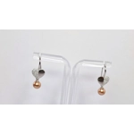 Mix N Match Earrings