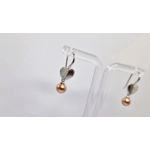 Mix N Match Earrings