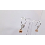 Mix N Match Earrings