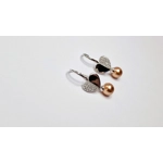 Mix N Match Earrings