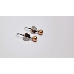 Mix N Match Earrings