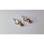 Mix N Match Earrings