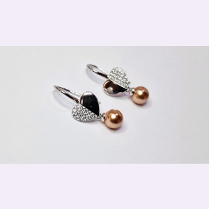 Mix N Match Earrings