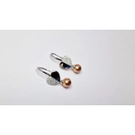Mix N Match Earrings