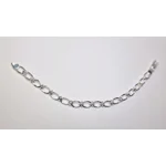 Janet Bracelet