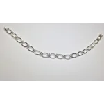 Janet Bracelet