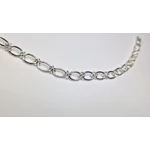 Janet Bracelet