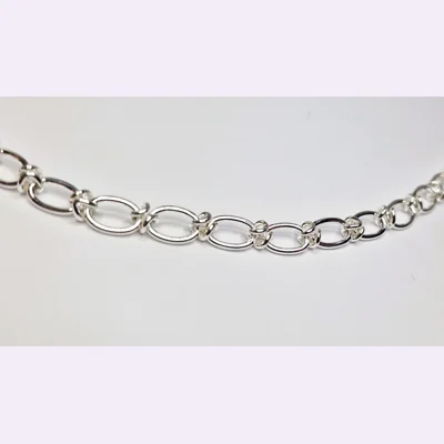 Janet Bracelet