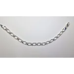 Janet Bracelet