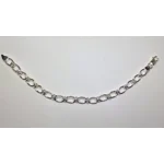 Janet Bracelet