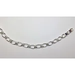 Janet Bracelet