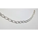 Janet Bracelet