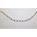 Janet Bracelet