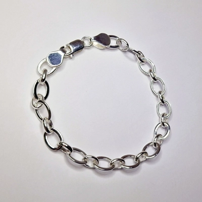 Zoe Bracelet