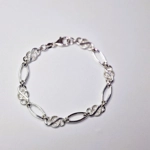Bronwyn Celtic Bracelet