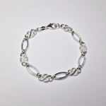 Bronwyn Celtic Bracelet