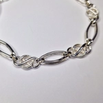 Bronwyn Celtic Bracelet