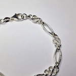 Bronwyn Celtic Bracelet