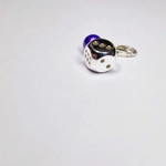 Dice Charm
