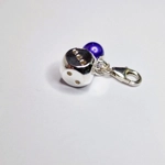 Dice Charm