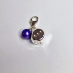 Dice Charm