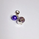 Dice Charm