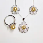 Spring Bloom Set
