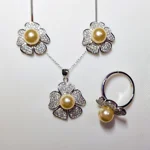 Spring Bloom Set