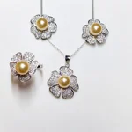 Spring Bloom Set