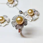 Spring Bloom Set