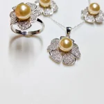 Spring Bloom Set