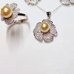 Spring Bloom Set