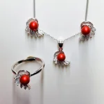 Shard Set