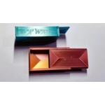 Pearl Box - By Aaron