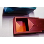 Pearl Box - By Aaron