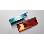 Pearl Box - By Aaron