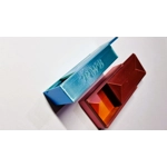 Pearl Box - By Aaron