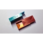 Pearl Box - By Aaron