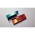 Pearl Box - By Aaron