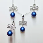 Regal Set