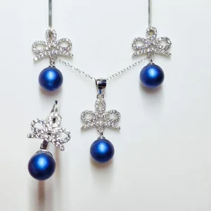 Regal Set