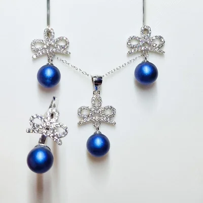 Regal Set