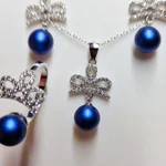 Regal Set