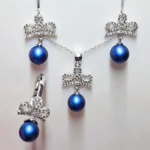 Regal Set