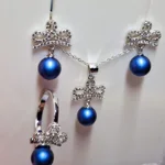 Regal Set