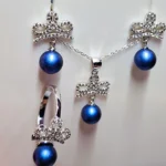 Regal Set