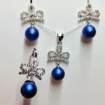 Regal Set