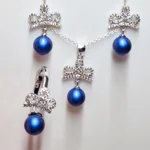 Regal Set