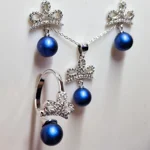 Regal Set